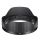 Sigma C 17mm f/4 DG DN L-mount - 1360983 - zdjęcie 5